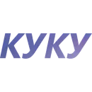 Стикер blablablablabla by my unrefined