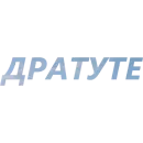 Стикер blablablablabla by my unrefined