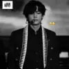 black taehyung