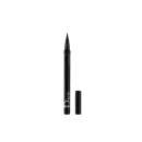 Стикер black wishlist