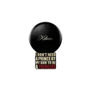Стикер black wishlist