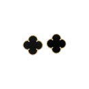 Стикер black wishlist