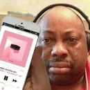 Стикер BLACKPINK