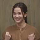 Стикер BLACKPINK