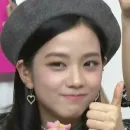 Стикер BLACKPINK