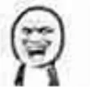 Стикер Checking your browser before accessing