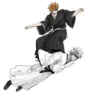 Bleach