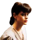 Blade Runner