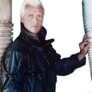 Стикер Blade Runner