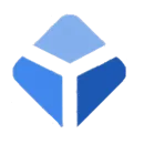 Block-chain.com