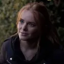 Стикер Bloom Peters