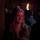Стикер Bloom Peters