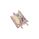 Стикер Food