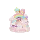 Стикер Food
