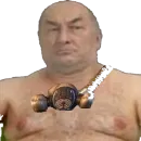 Стикер bltalker
