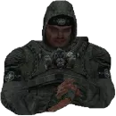 Стикер bltalker
