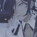 Kaeya