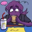 голубые пилюли