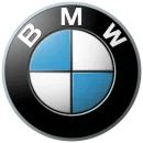 Стикер ''BMW RUSSIA'' - оффициальные стикеры