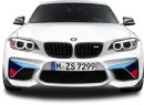 Стикер ''BMW RUSSIA'' - оффициальные стикеры