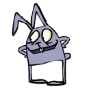 Магазинчик Бо