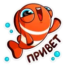 Бобби Баббл
