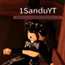 Стикер бобуксики