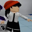 Стикер бобуксики