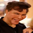 Стикер The Bogdanoffs