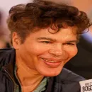 Стикер The Bogdanoffs