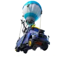 bogi_fortnite