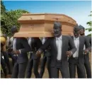 Стикер bogi_fortnite