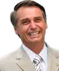 Стикер bolsomito
