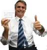 Стикер bolsomito