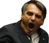 Стикер bolsomito