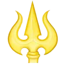 Стикер Shiv Bholenath
