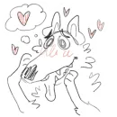 долбоносик