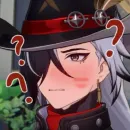 bothill