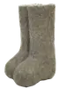 Стикер shoes