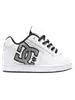 Стикер shoes