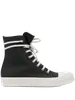 Стикер shoes