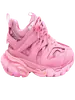 Стикер shoes