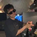 boulevarddepo