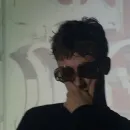 Стикер boulevarddepo