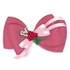 Bow