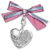 Стикер Bow