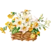 Стикер Bow