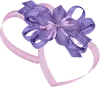 Стикер Bow