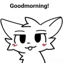 Стикер boy kisser