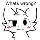 Стикер boy kisser